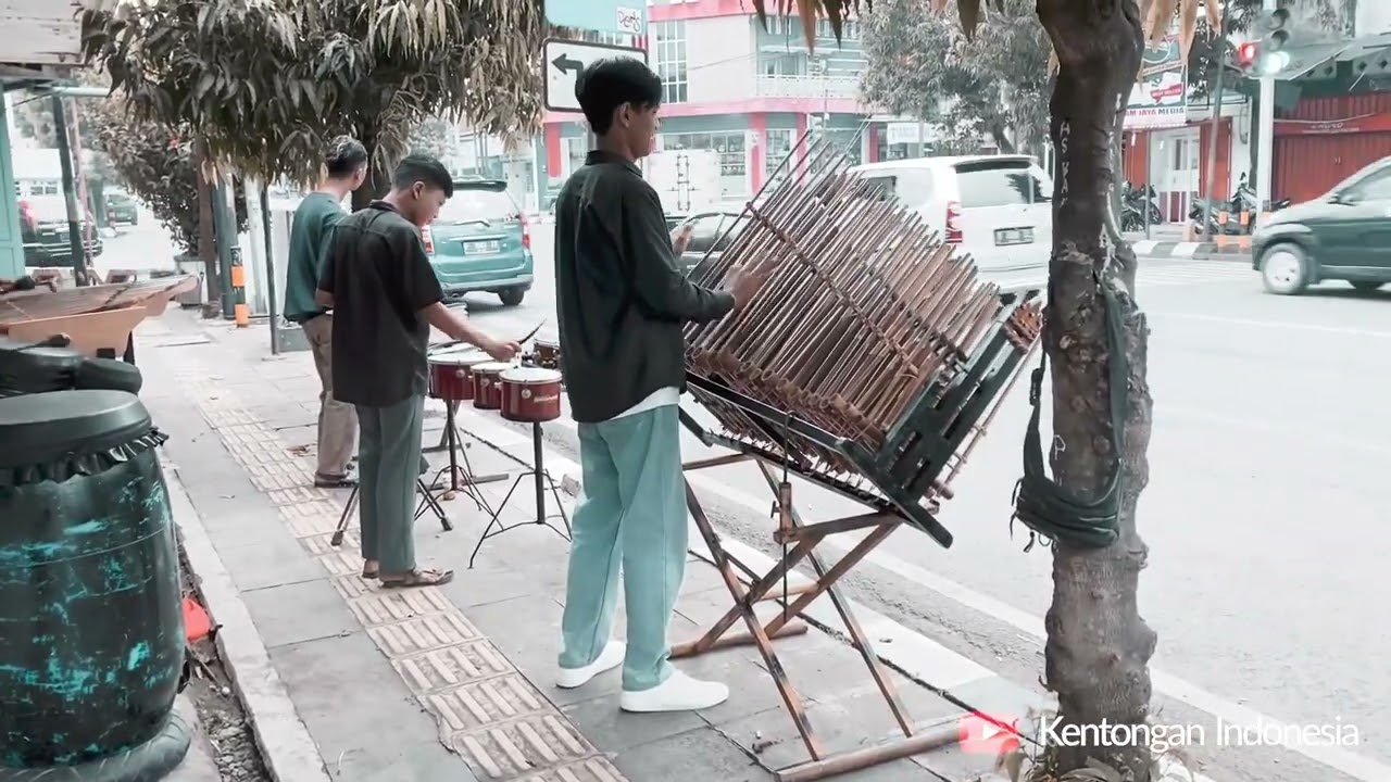 Praulayar 