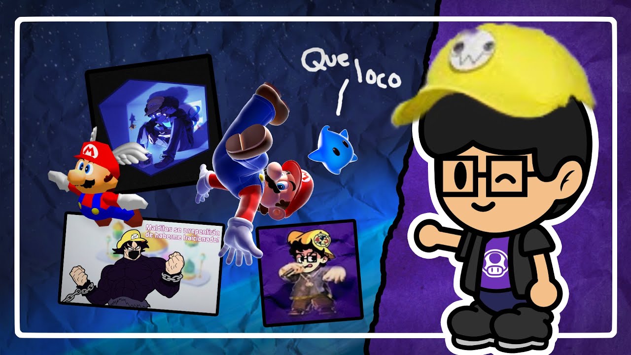 Stream algo loco viendo Damián (Salio todo feo el stream no lo vean porfa)