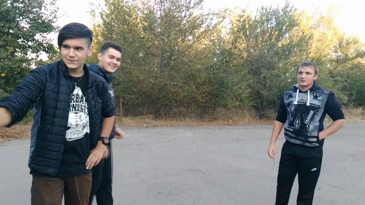 [CloudBoys] Замес замесом, но лучше по пиву