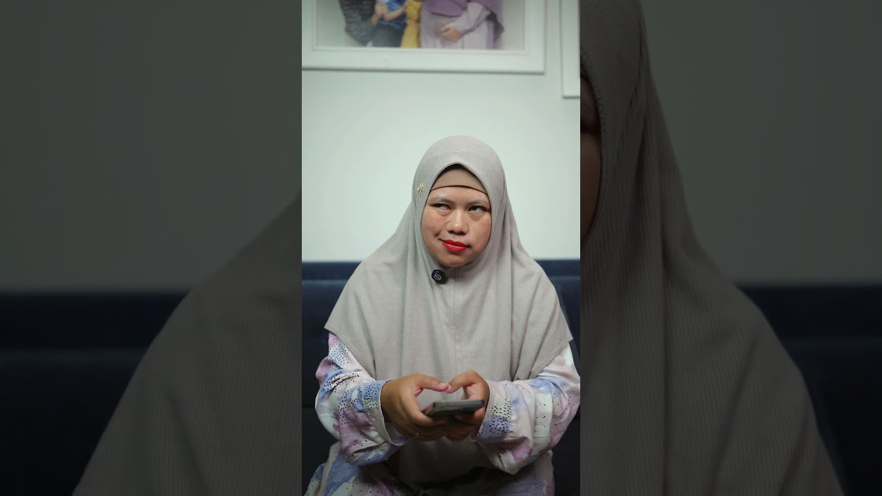 Drama korlas #tayo #anak #lucu