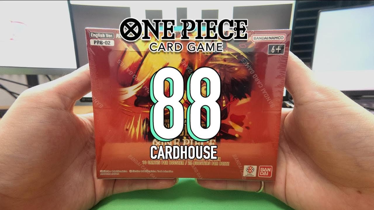 Gold Don or Bust!? I Want All The Cards In This Set!!