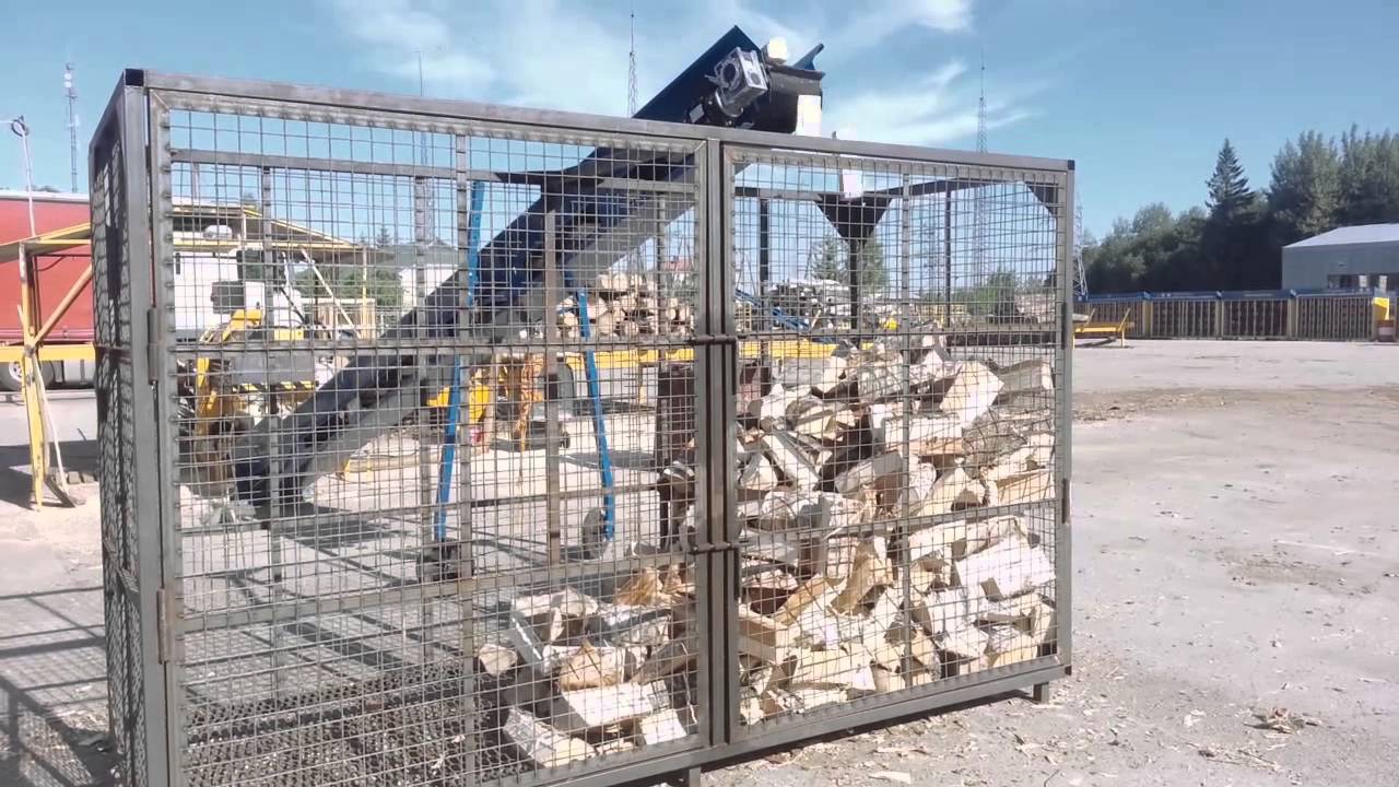 SAURIDA Wood