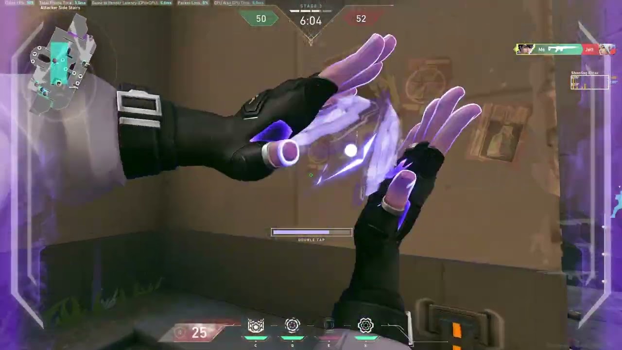 The new era of gaming