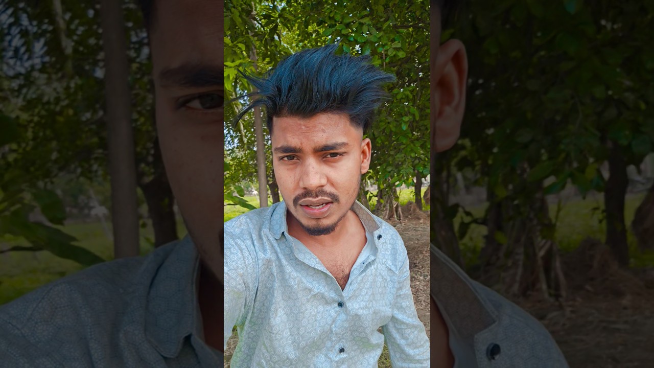 Pyar ke bandan short #shortvideo #naturalworldup53