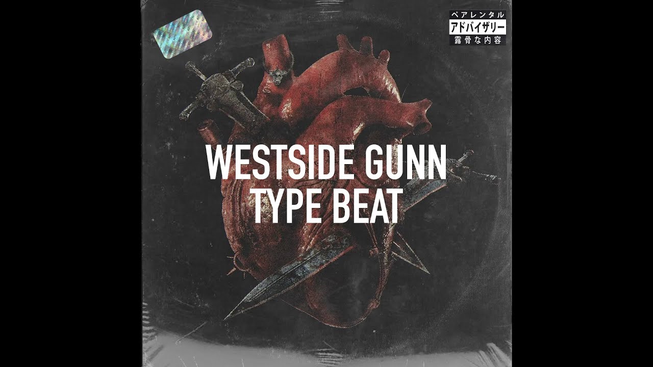 [FREE] Westside Gunn x Conway The Machine Type Beat - 'Plug' | Griselda Boom Bap 2026