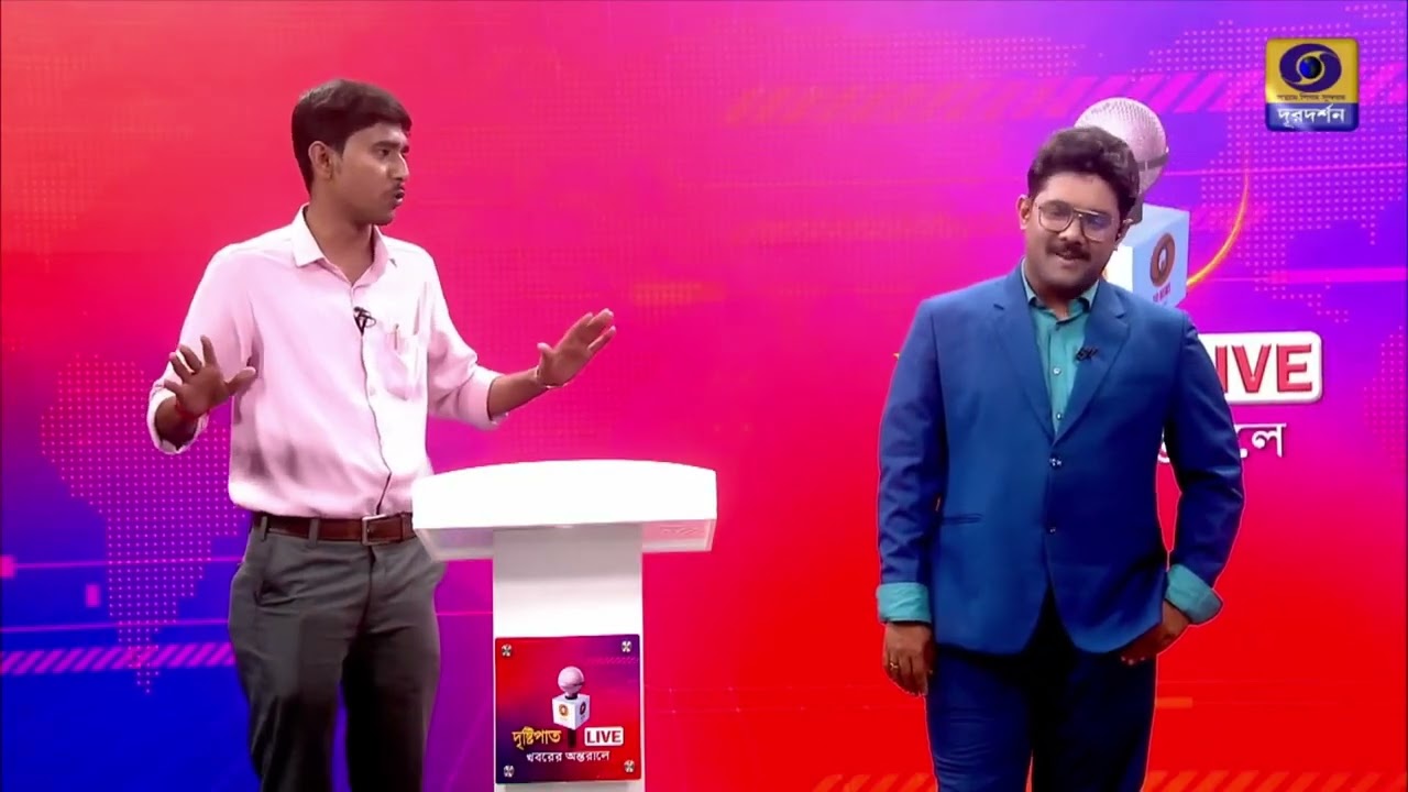 বিবেচনাধীনদের নিয়েই তুঙ্গে বিবাদ! দায়ী তাহলে কারা?