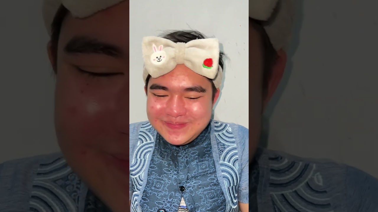 SIAPA YANG PUNYA TEMAN KAYA SITI? #shorts #shortsvideo #shortsviral
