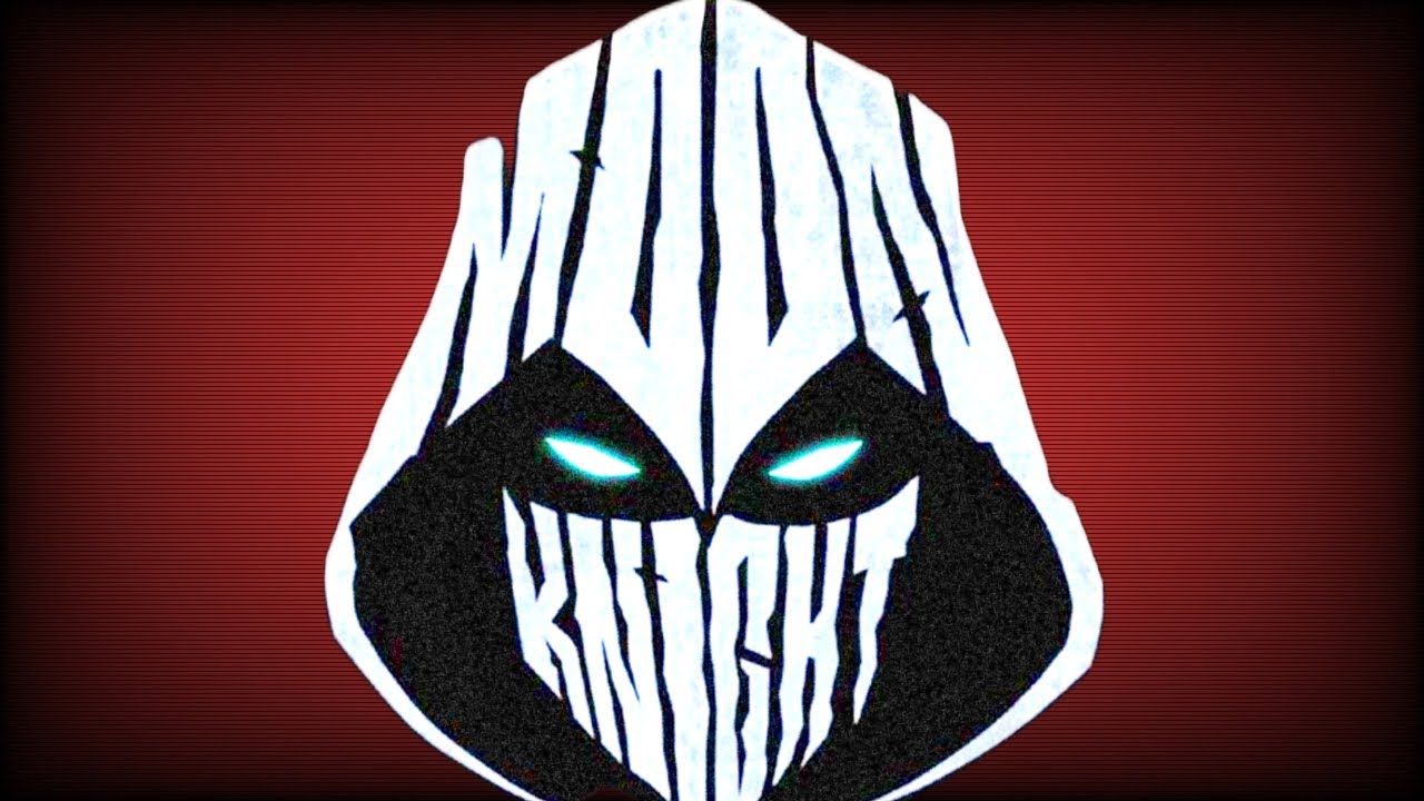 [FREE] Freestyle Beat - 