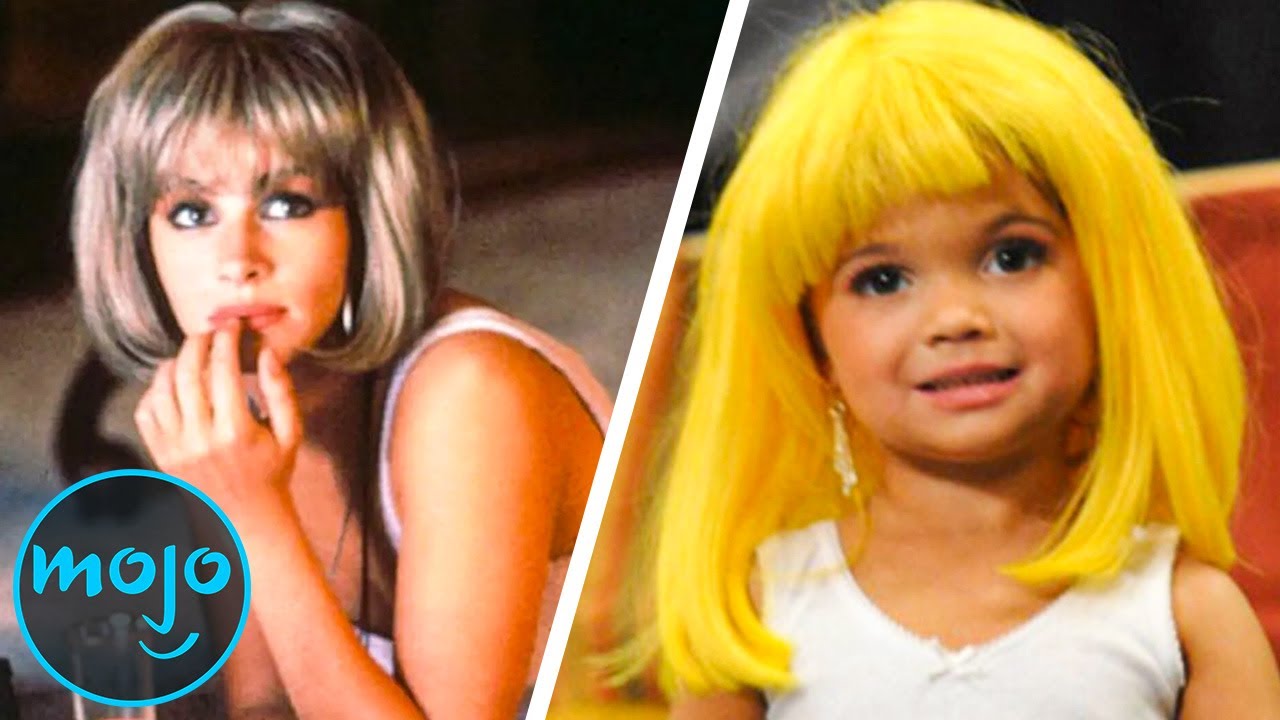 Top 10 Reality Show Episodes That Sparked Controversy