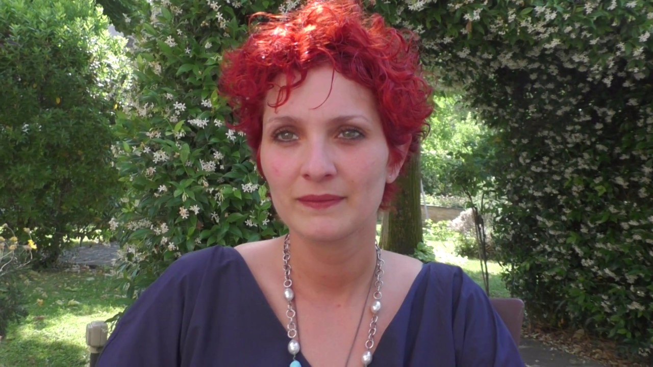Turismo a Gubbio nel 2017, intervista a Gloria Pierini (www.cronacaeugubina.it)