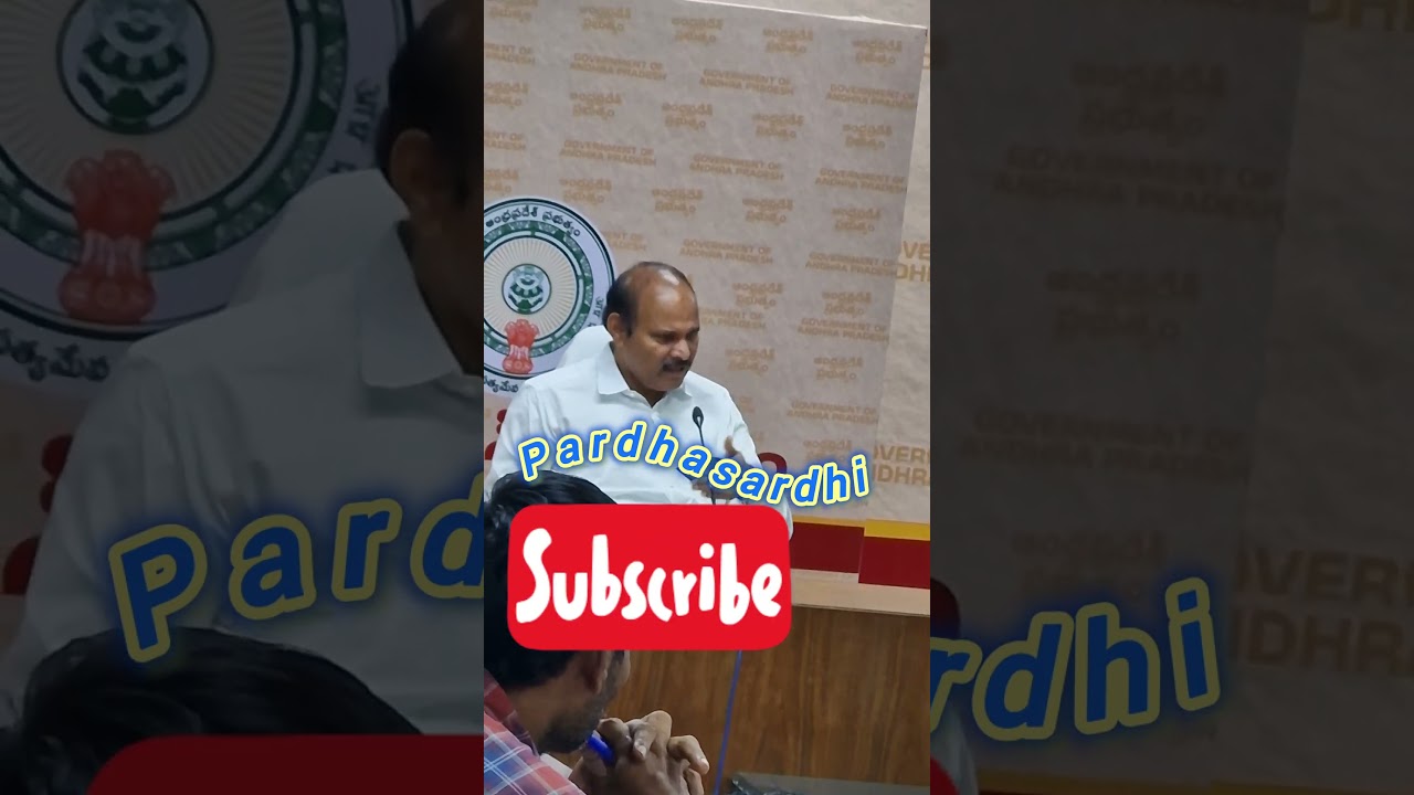 #PARDHASARADHI #viralshorts #lokeshbabu