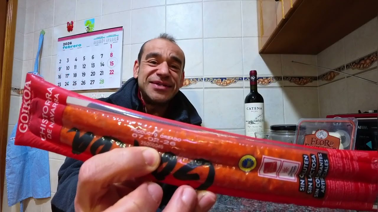 SÓLO PARA FANS: CENA CELEBRACIÓN FINAL PREPARACIÓN MARATÓN SEVILLA 2026 RETO50=SUB2:30