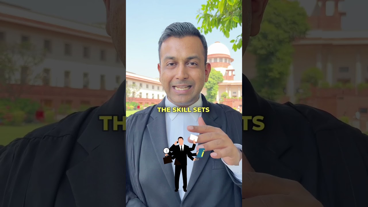 Should I do litigation for few months while preparing for judiciary?
