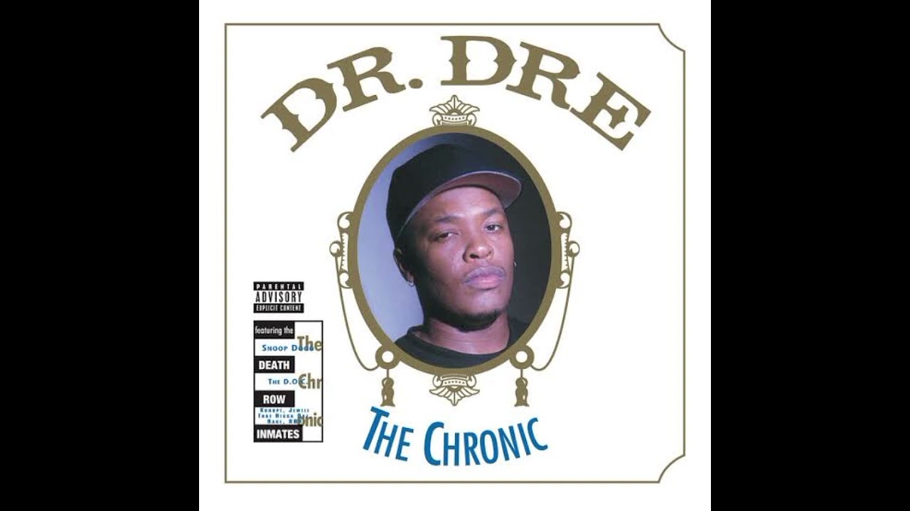 Dog Collar' (Feat. Snoop Dogg, Bad Azz & Big Pimpin')