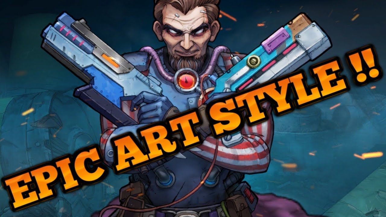 Clone Evolution : NEW LEGIT HERO COLLECTOR, awful name tho