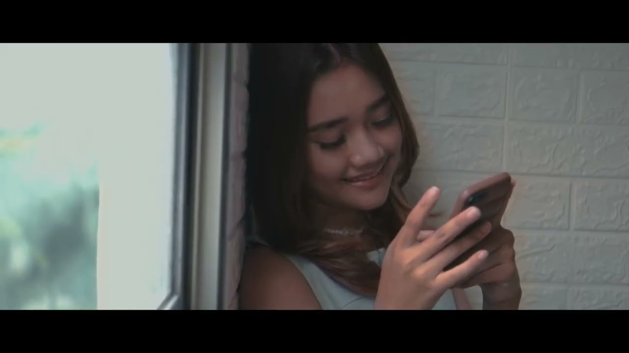 MATAIR - Rasa Ini (Official Music Video)