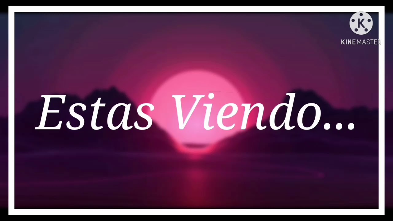 William afton encerrado 24 horas con FnaF 1