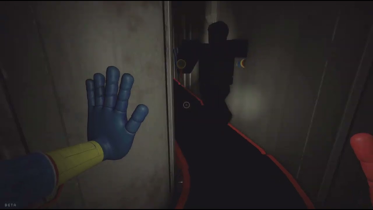 Roblox_20260222125211