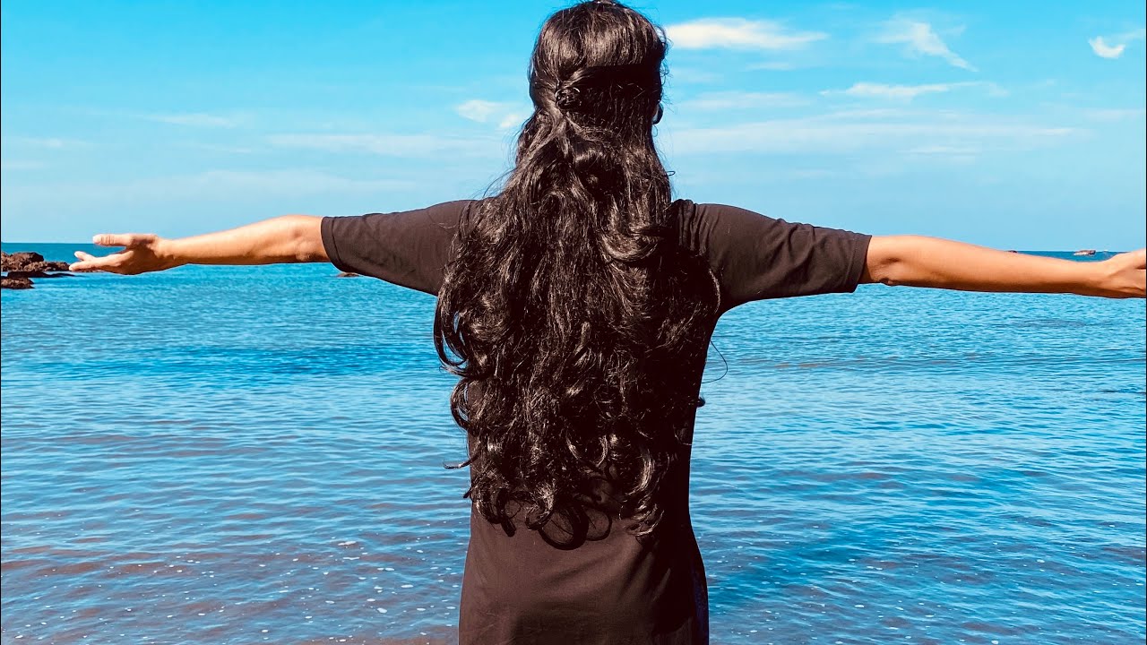 Day 1 Goavlogs || o Pescador Goa || #mollyraj #goavibes