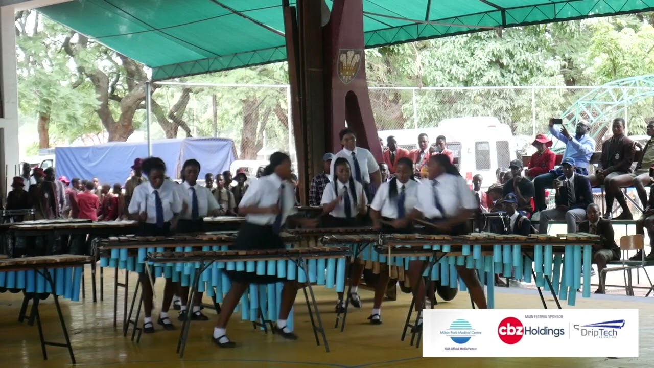 Peterhouse Girls School