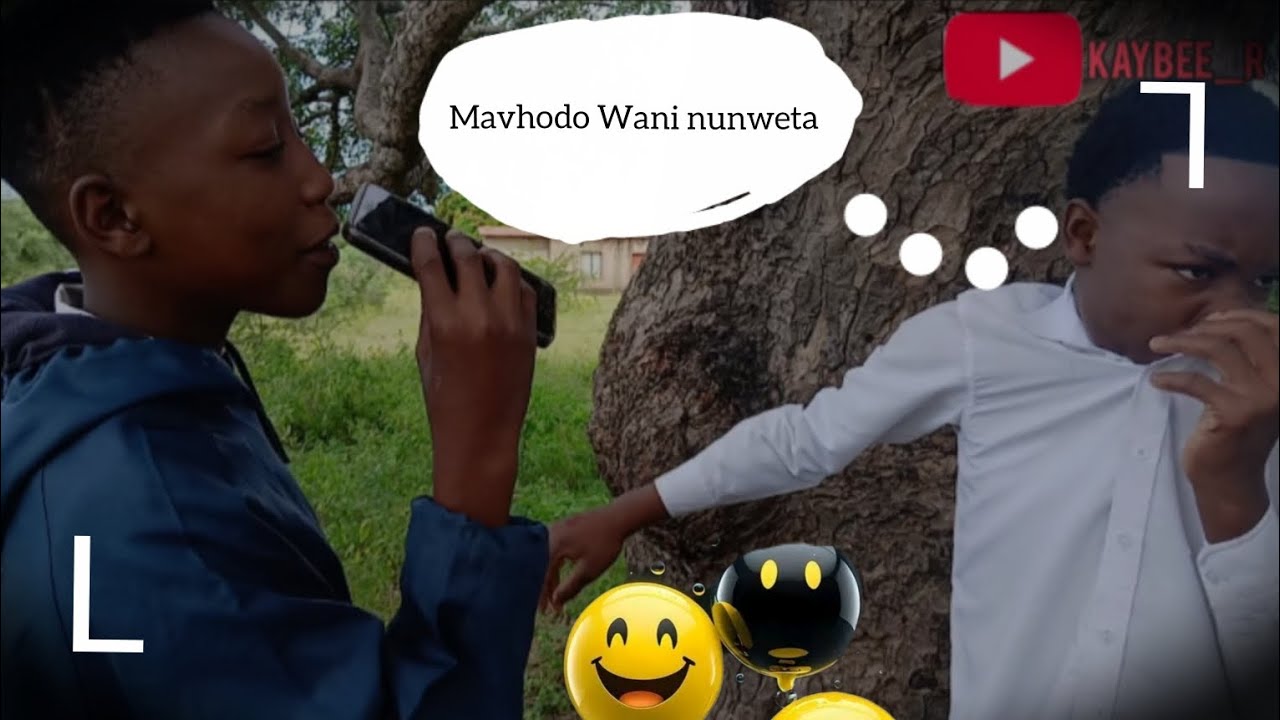 (FUNNEST)😂😂🔥 SMASH OR PASS AFTER SCHOOL Edition,New members are there