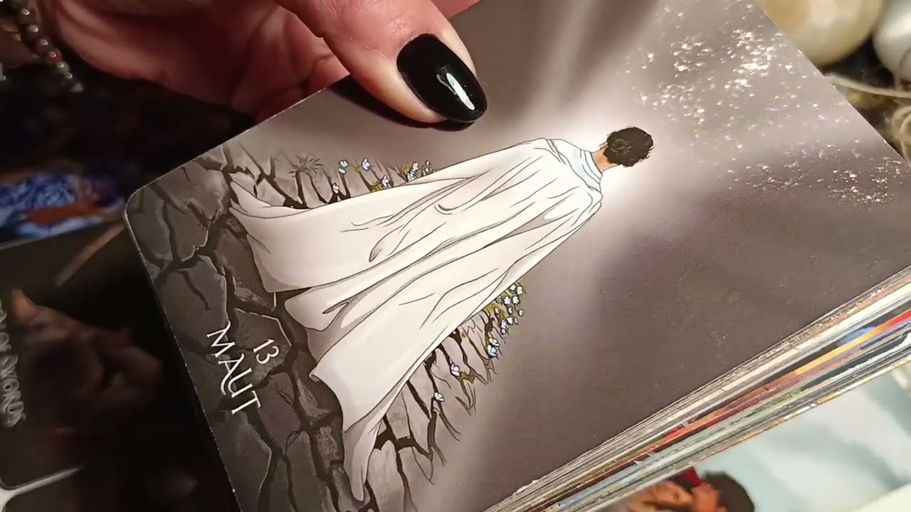 SĂGETĂTOR ♐ 23.02-01.03 LUMEA TA SE TRANSFORMĂ!🦋 SIMȚI CĂ TRĂIEȘTI CU ADEVĂRAT!💃🏻🌈♥️