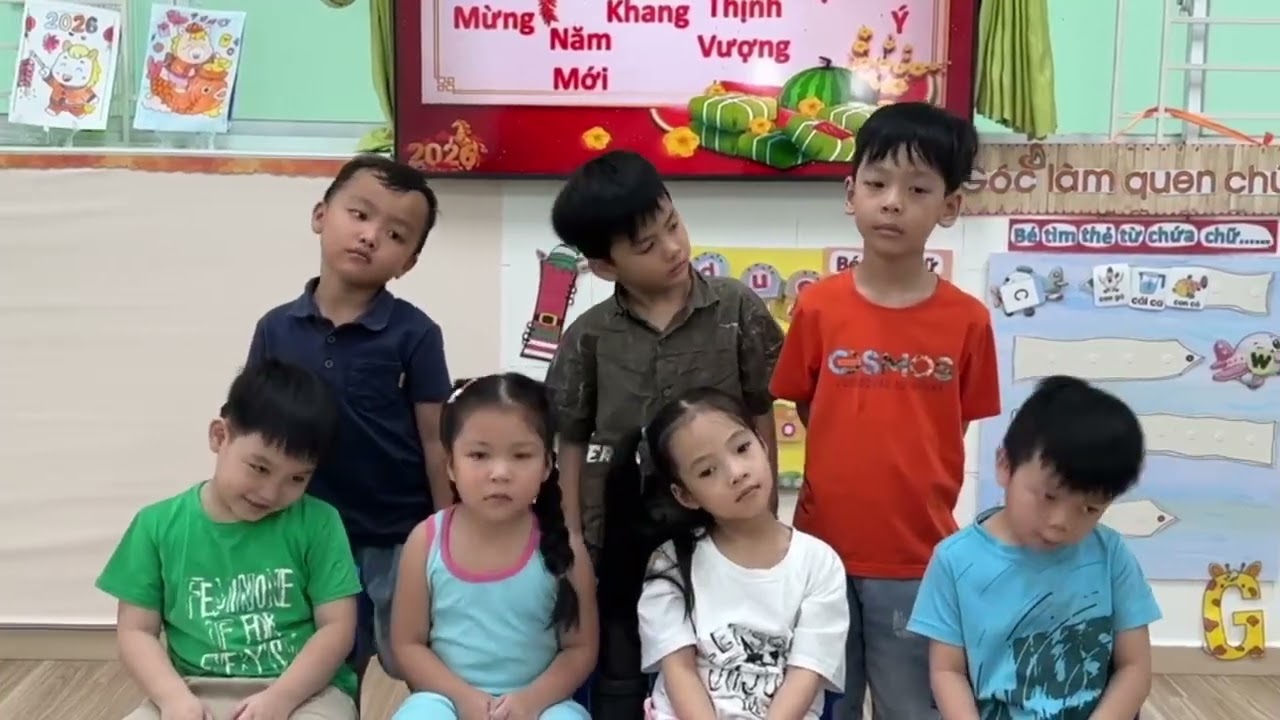 11 tháng 2, 2026
