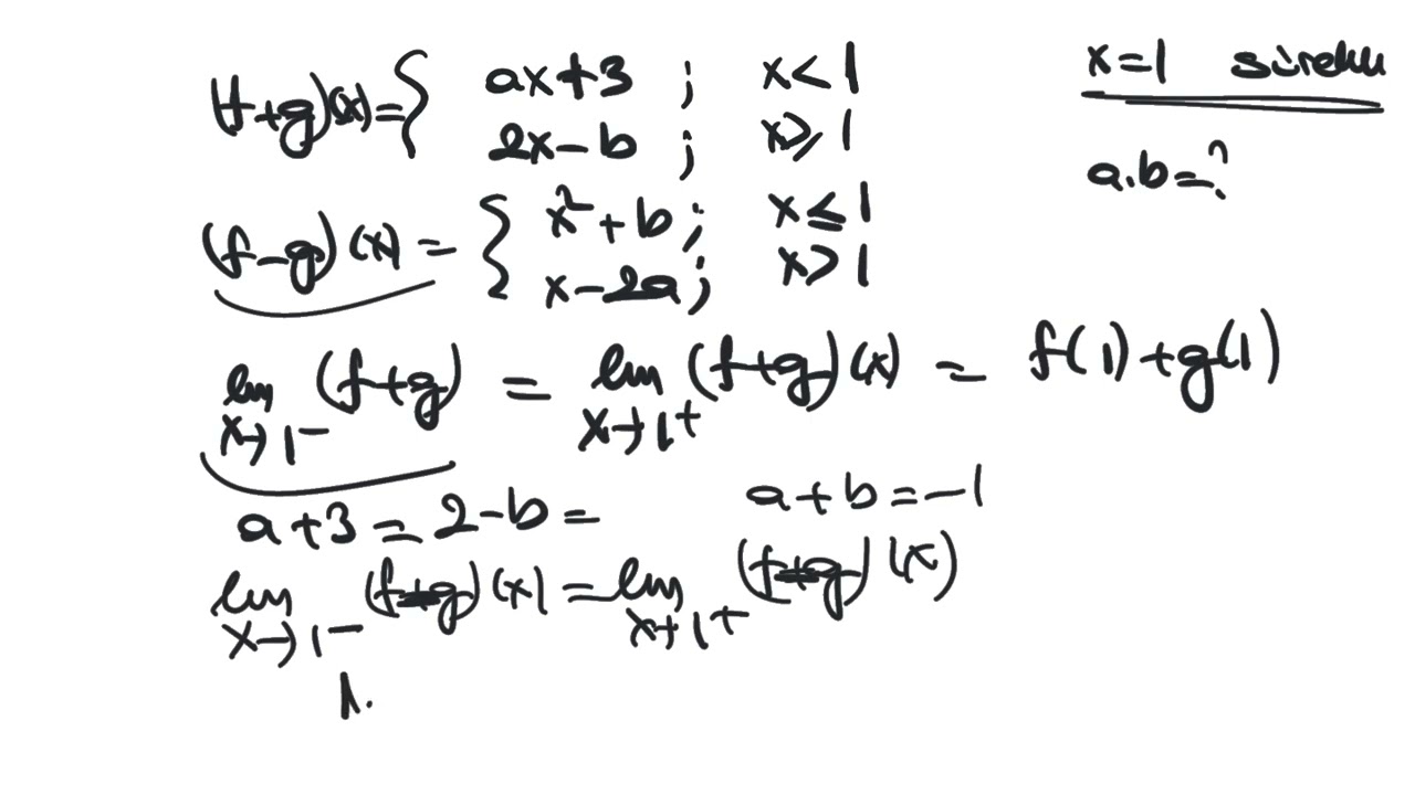 Ayt 2024 tiyoları8 limit