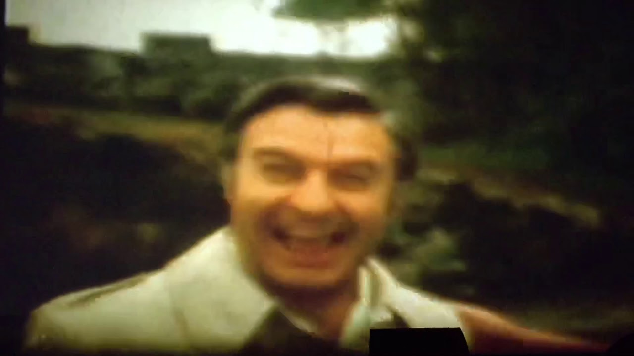 Bastidores do Chaves!