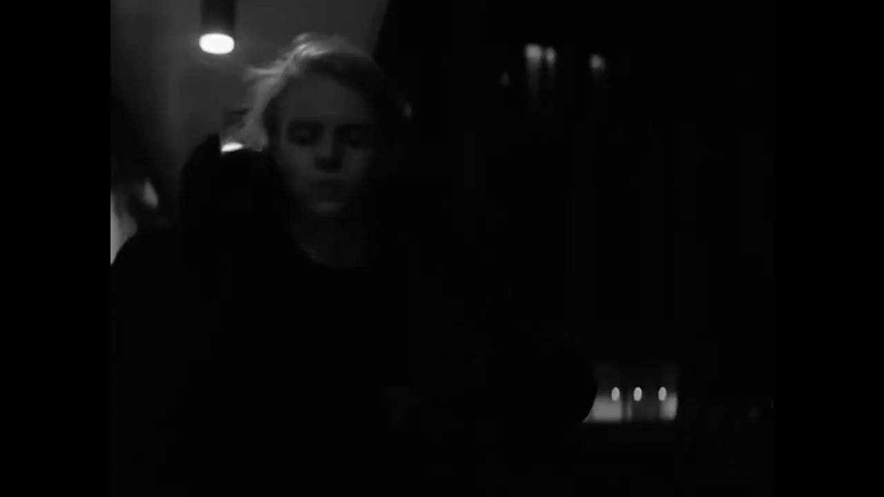 [FREE] PHARAOH + SHILOH DYNASTY + XXXTENTACION type beat - 'начало'