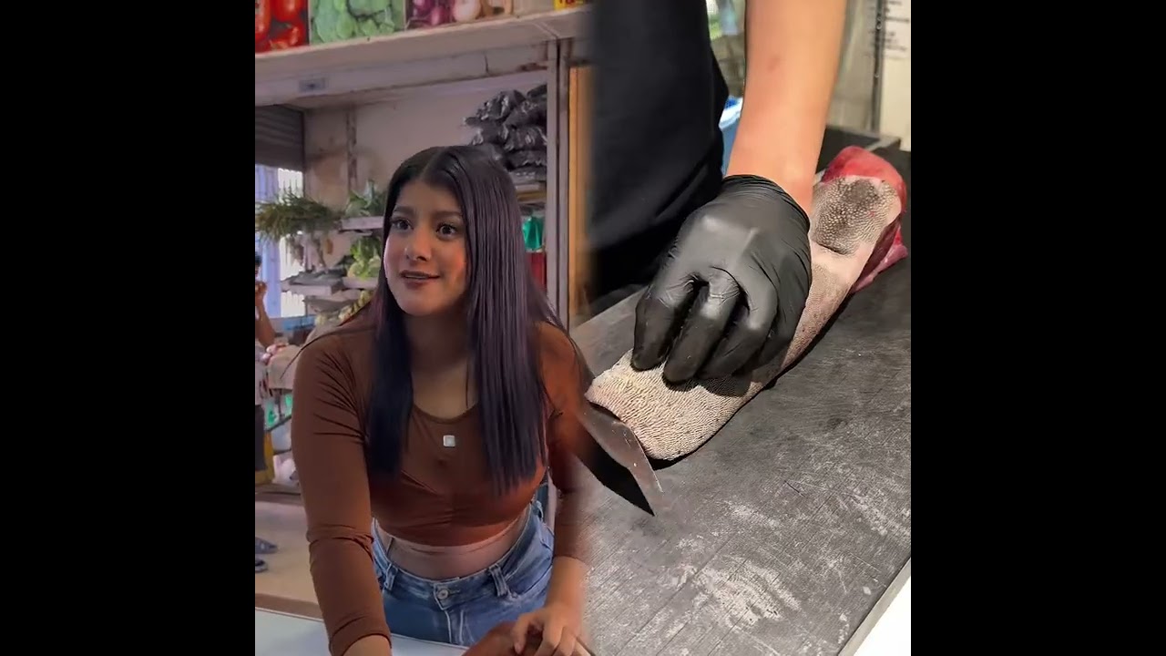 🤣👌👌👌2025 pov Must-Watch Crazy Clips Compilation #humor #fypシ #pov #fyp #foryou 😍😜