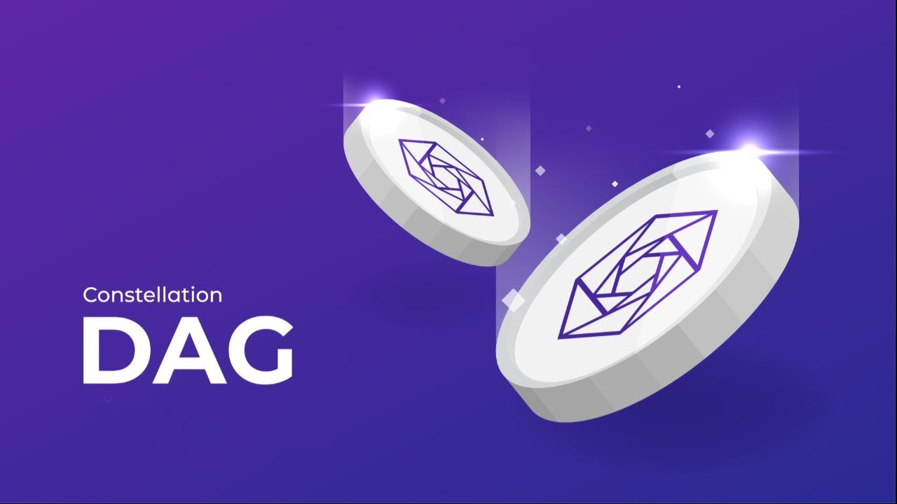 DAG Constellation: Erkl&auml;rt f&uuml;r Anf&auml;nger &ndash; So funktioniert es!