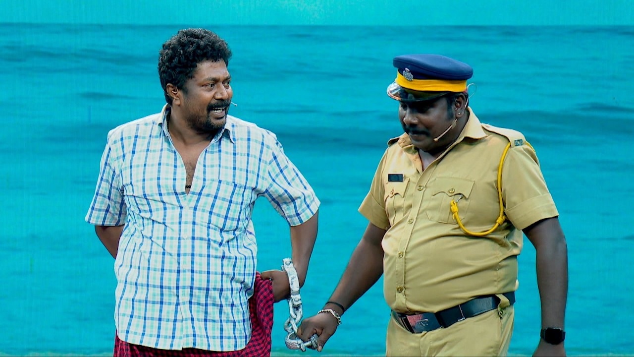 സർക്കാരിന്റെ ഭാഗത്തുനിന്നും ഒന്നും പ്രതീക്ഷിക്കേണ്ട 🙁