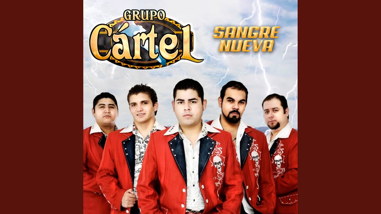 El Pueblos Unidos
