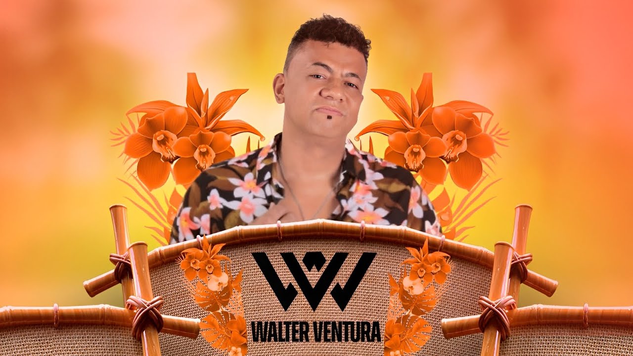Arrocha Recife 2025