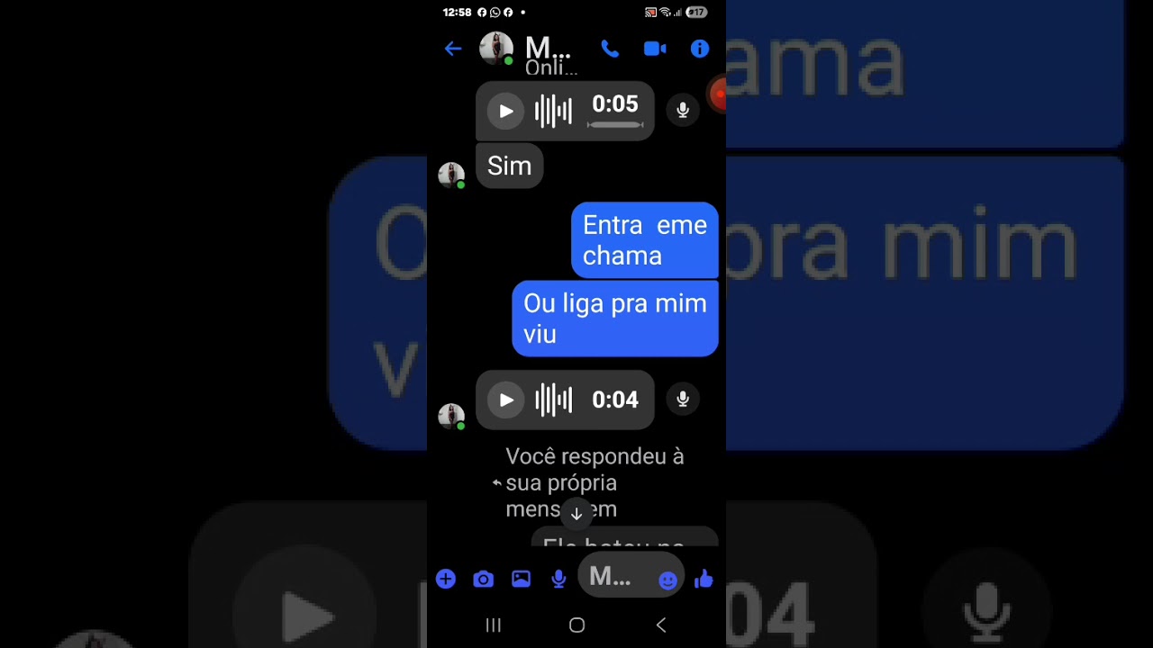 Vítimas de silvano Ferreira  mulheres agredidas 