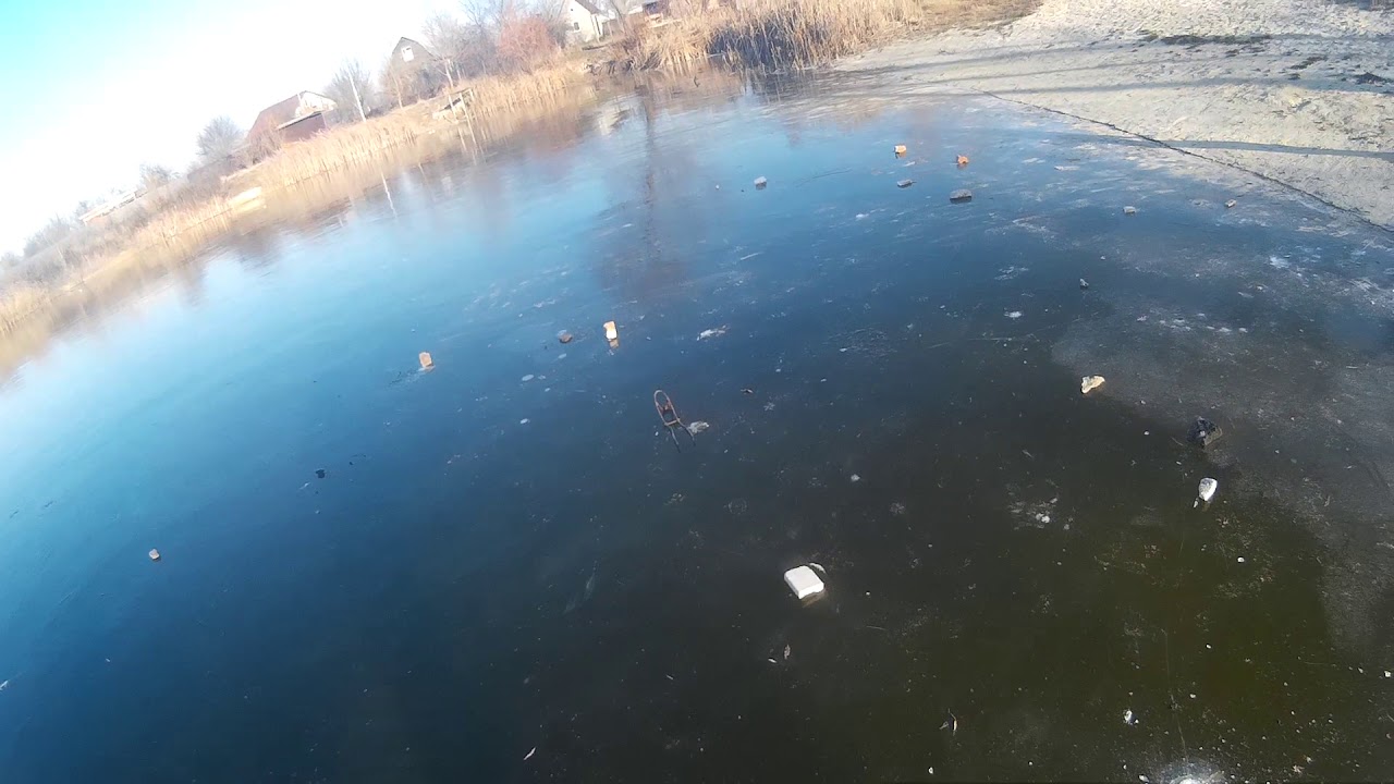 2019 1124 142035 009