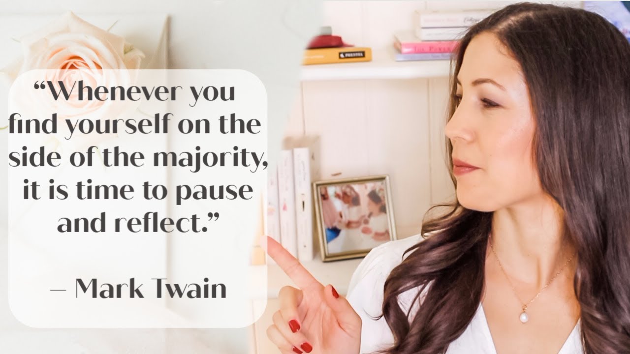 The 15 Most Inspirational Quotes for EFFICIENCY and MOTIVATION