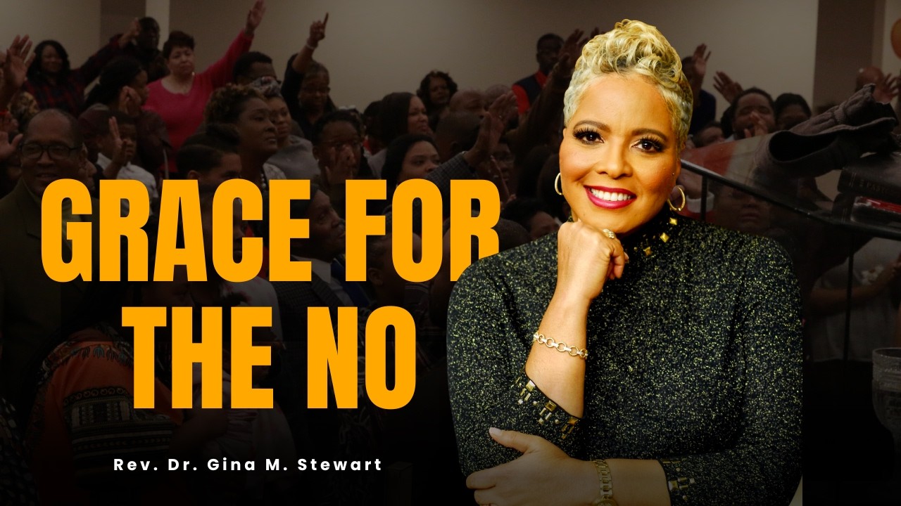 Christ Missionary Baptist Church Virtual Service - Inclement Weather Edition | 2-1-26