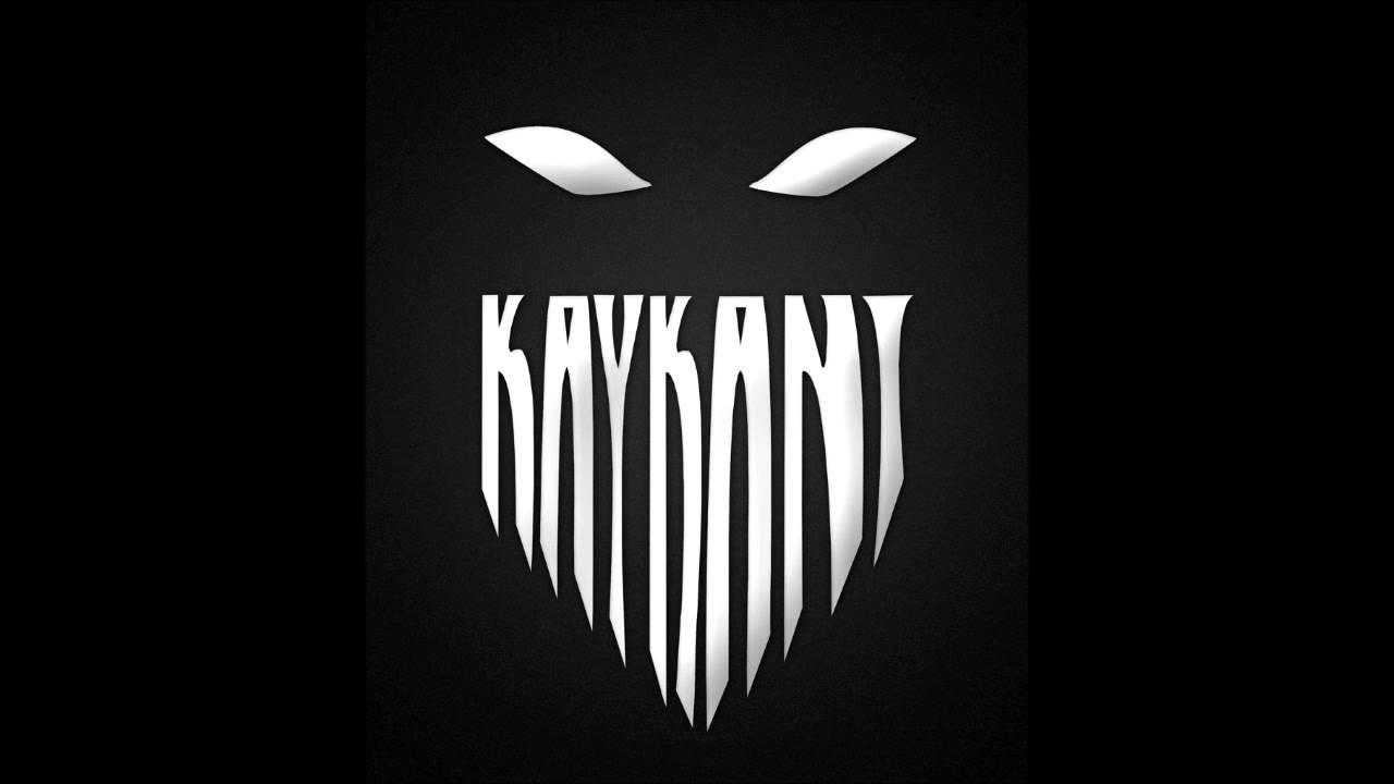 Best of Kay Kani #1 (Freigraf Suizid)