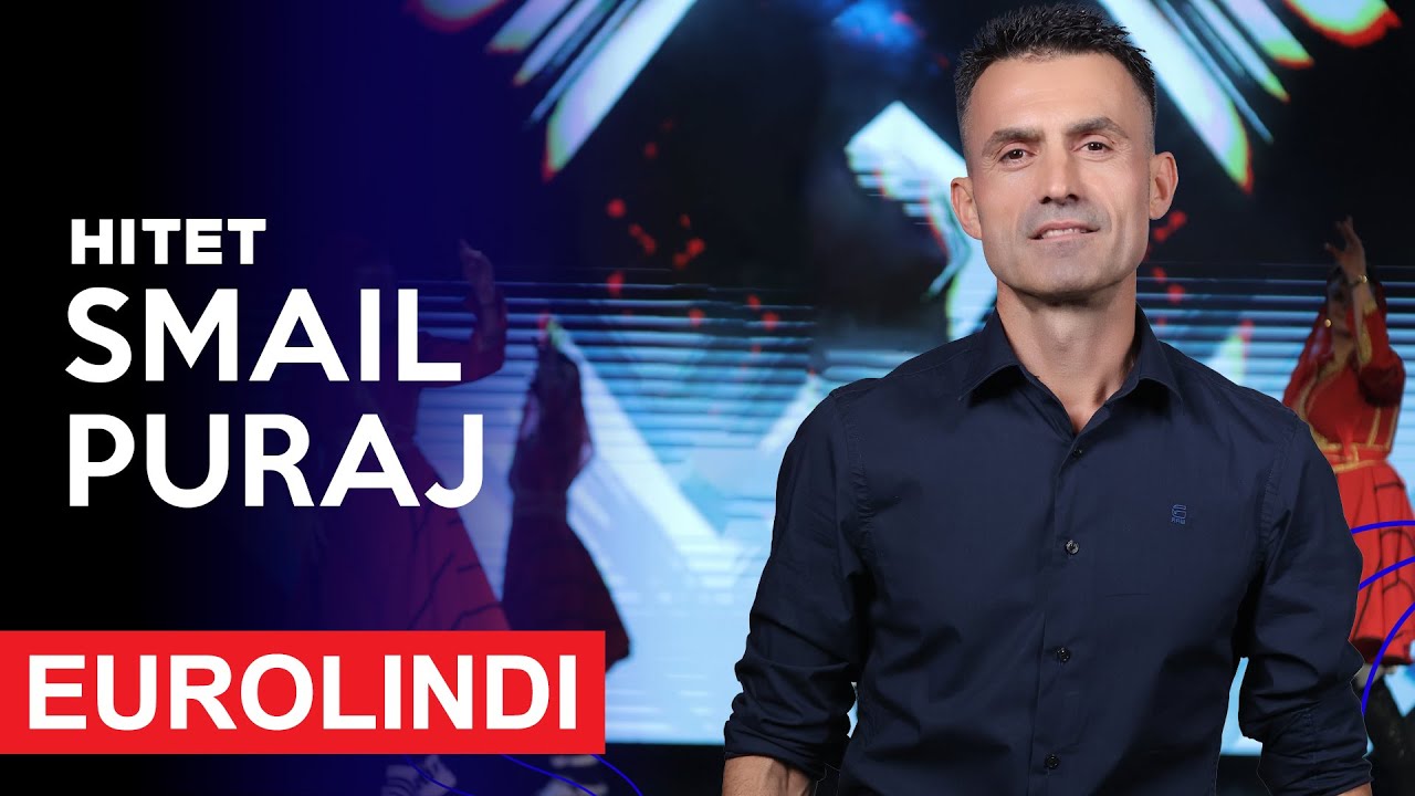 Smail Puraj - Hitet 2024 - Hitet mete Mira - Hite te Zgjedhura