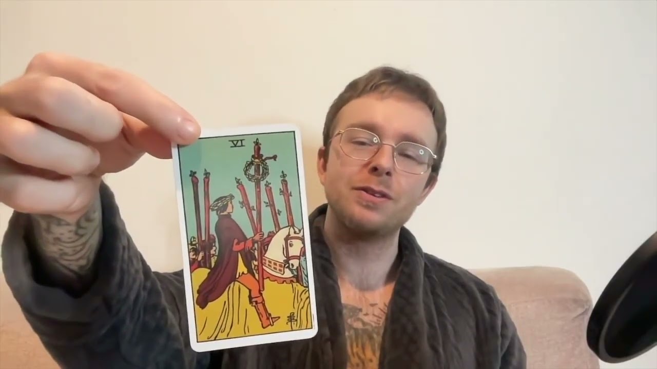 This is Your Sign to TAKE ACTION!