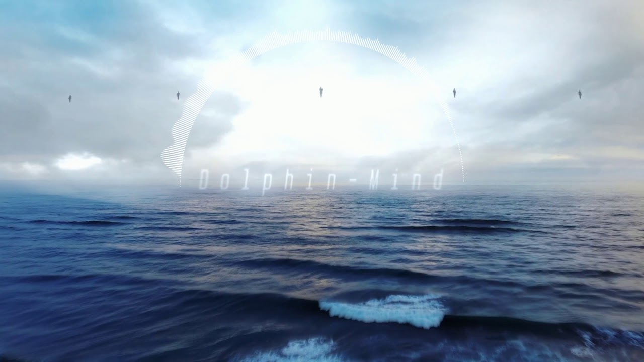 Documental Cinematic (Background Music)