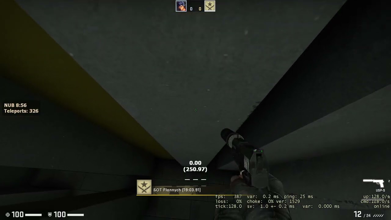 kz_kiwideath