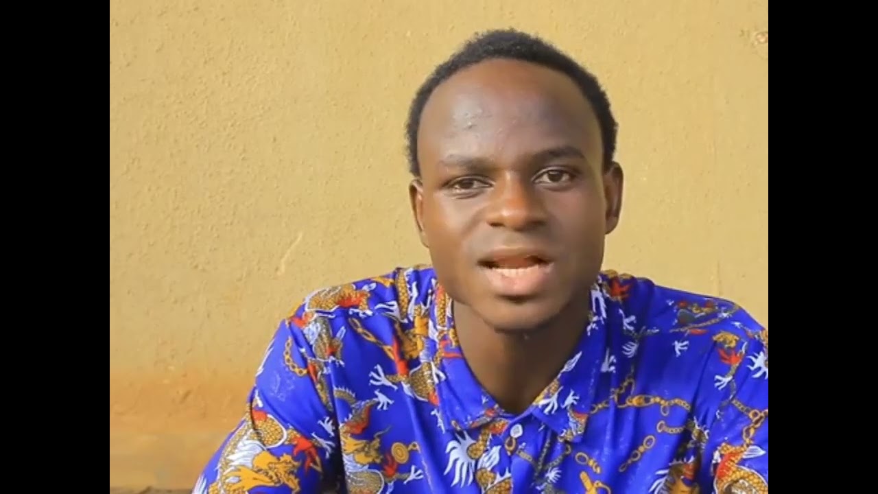 DANIZZO AGEZE KURI APR ABAGA NTAKINYA