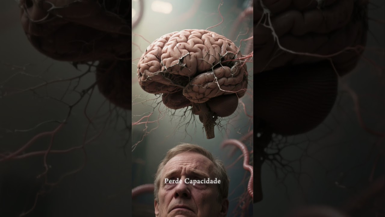 EU Finalmente Consegui...