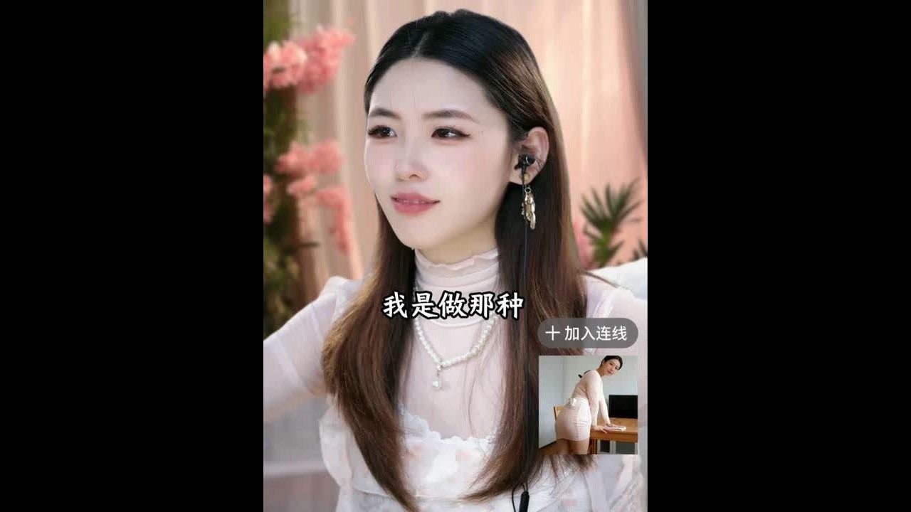 育儿师的上限？！