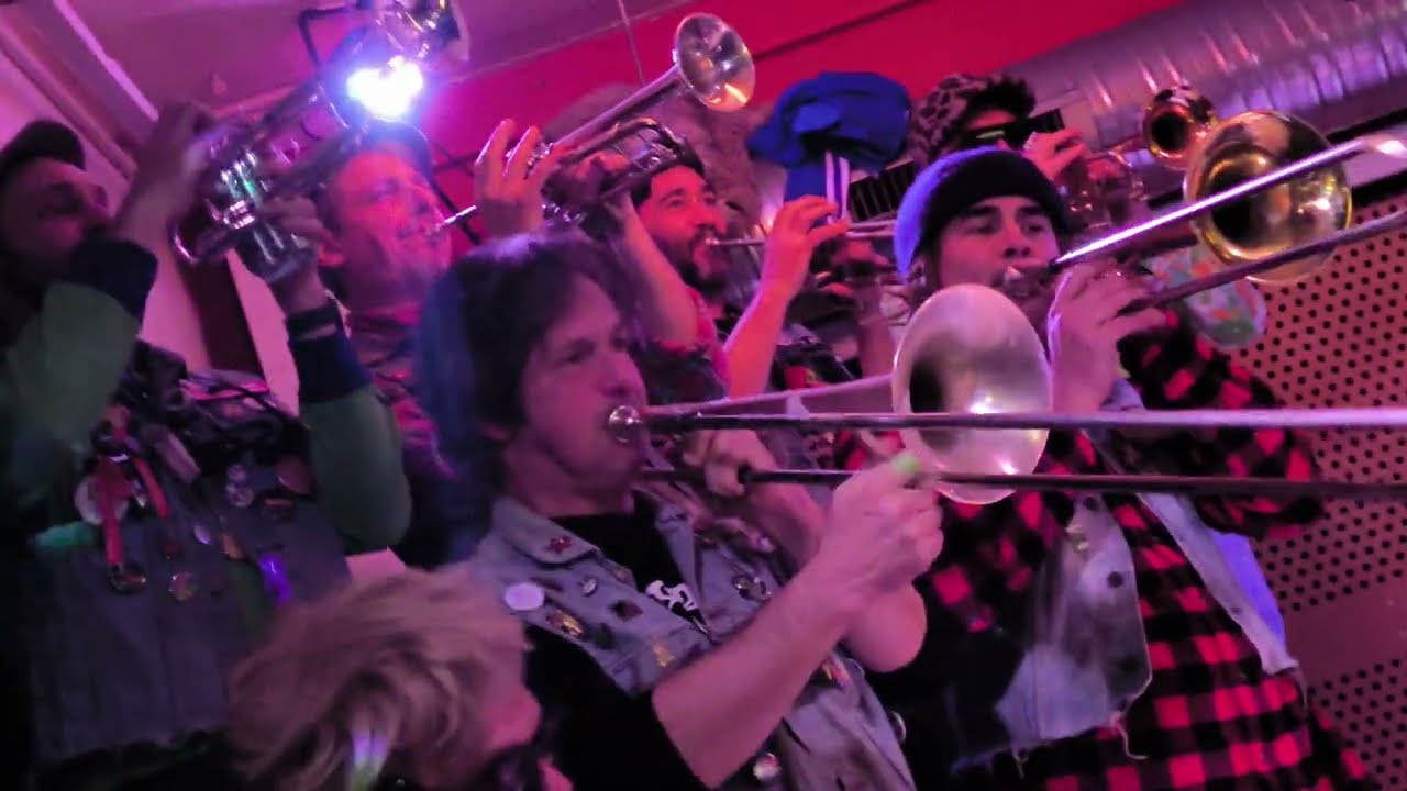 VID 20260213 212239  Fanfare Boula Matari