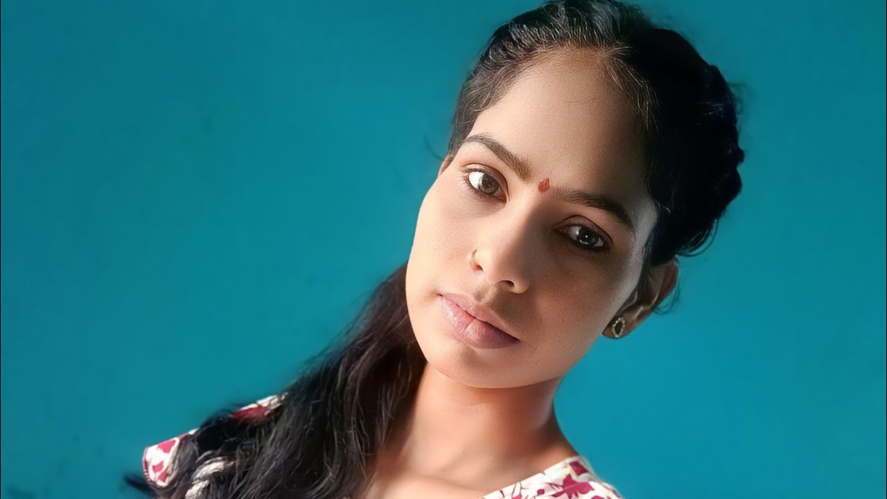 Asmhita 883 is  राधे राधे दोस्तों गुड इविंग आप सभी का स्वागत है मेरी लाइव चालू हो गई हैं 🙏