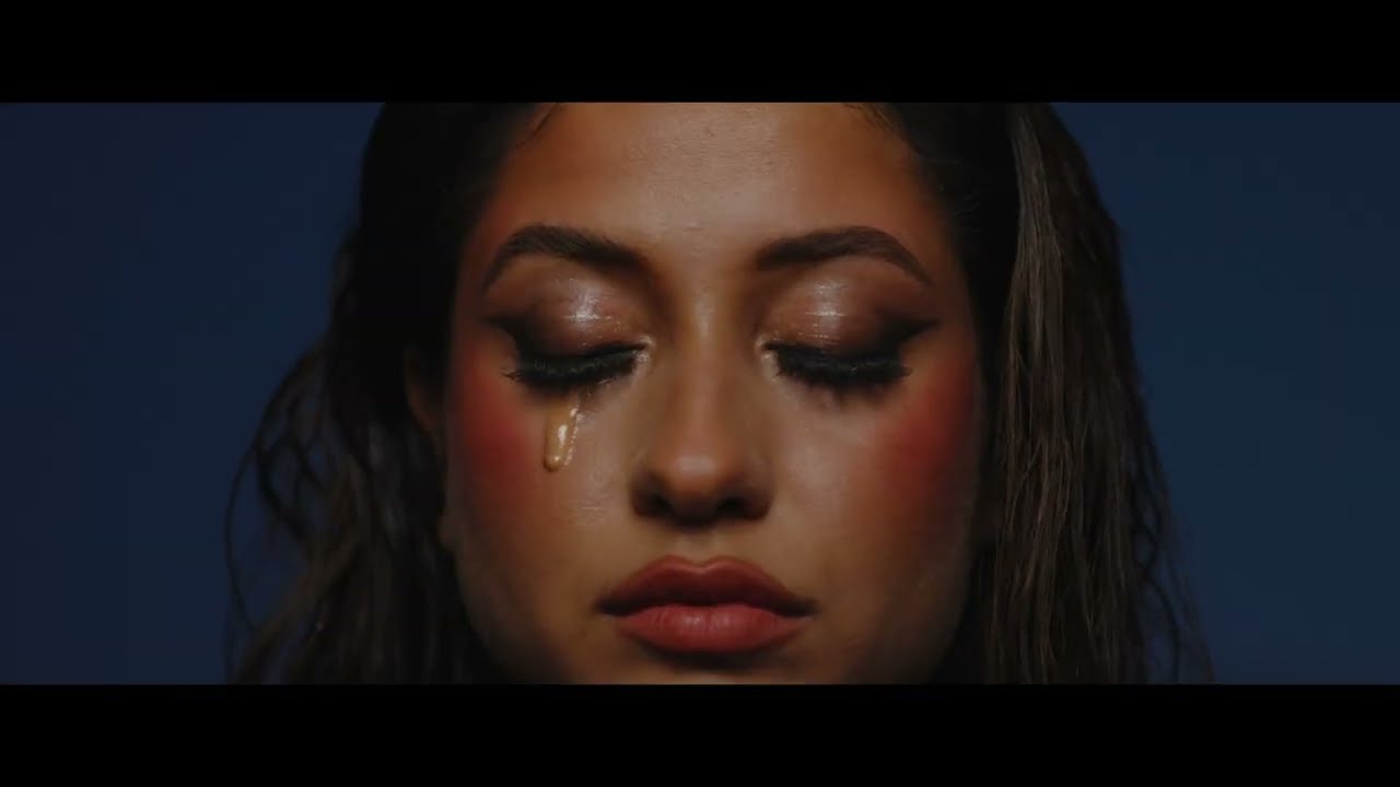MEL - WENN DU MICH LIEBST [Official Video]